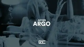 Acyan  -  ARGO