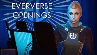 OPENING ILLUMINATED ENGRAMS IN DESTINY 2