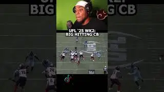 Great Breakup