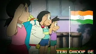 Coming Soon Independence Day 2022 | Happy Independence Day | 15 August Trending Lyrics