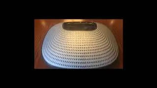 logitech cc3000e speaker camera hub - how to connect
