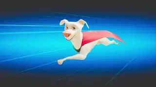 DC League Of Super-Pets: The Adventures Of Krypto and Ace | Pre Order Trailer