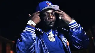 43 JB x Rio Da Yung Og x 163ONMYNECK x Og Buda Type Beat | Detroit Type Beat 