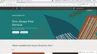 Kubernetes with k3sup (Ketchup) on Oracle Cloud Infrastructure Free Tier