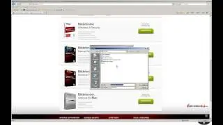 Free Upgrade to Bitdefender 2014