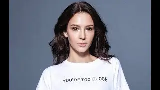 &hearts;  Фавориты этой осени &hearts;