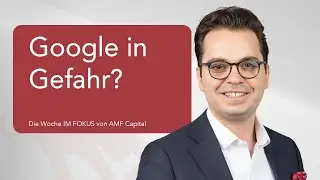 CoCo-Boom, Sixt-Rekord, KI gegen Google &ndash; Was Anleger jetzt wissen m&uuml;ssen | Die Woche IM FOKUS