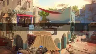 BO4 HIGHLIGHTS GREENDEAD