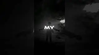 Believer l Believer song l Believer song status l Imagine Dragons l #imaginedragon #youtubeshorts