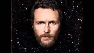 Il pi&ugrave; grande spettacolo dopo il big bang - Jovanotti