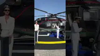 Russian Helicopters 🚁 #nicodecorato #abudhabishorts #helicopter #russia 🇷🇺 #helicoptershot