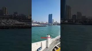 28 December 2022,Al failakawi kuwait video short tamil WhatsApp status short video