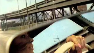 James Walsh Gypsy Band - I' ve got the feeling