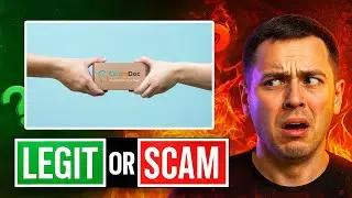 Обзор Callondoc.com: мошенничество или законная услуга телемедицины 2025 года?
