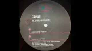 CHASE -TAKE MY SOUL (Ragga Rmx 