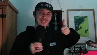 ВАЖНОЕ ОБЪЯВЛЕНИЕ!