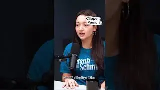TERNYATA GITU CARA MEMBALIKAN MOBIL PAS SYUTING