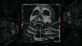[FREE] HAARPER X HORRORCORE 