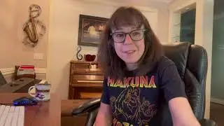 Music teacher Reacts to Angelina Jordan- Bohemian Rhapsody!!!