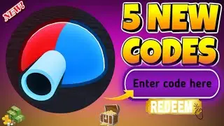 SECRET UPDATE! ALL NEW TANK GAME CODES (December 2025)  FREE REWARDS + COINS!