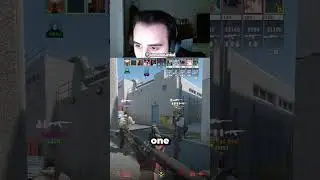 W take bro 🙏 #cs2 #cs2videos #nacs2 #cs2skins #gutknife