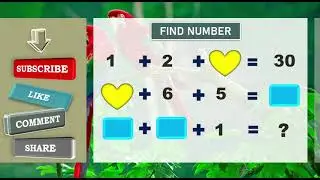 Game 48833