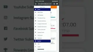 Make Money Online Referring Friends & Family to WiredBucks