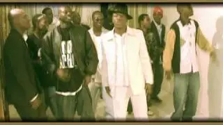 Slam - Watissobo ft Smarty