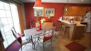 The Parrett Group | Real Living HER | Circleville Ohio  43113