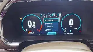 F150 PCMTEC Multi Tune User Adjustable Flex How To