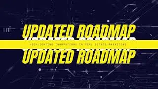 Why is Omni Real Estate Token ($ORT) so great?