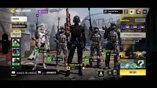 X1 PODCAST EXPOSED DO HACKER 