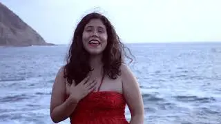 Achalay - Ensamble C&oacute;dice
