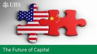 Protectionism in Practice: examining the economic impact of tariffs