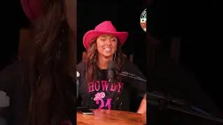 #podcast #country #90s #music #interview #funny #clips