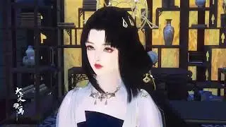 《强扭的首辅酸又涩，穿书后她不追了》1-63云薇不小心穿到最近看的男频后宫爽文里，成了男主升官发财死老婆里的“老婆”。 这“老婆”嚣张跋扈，瞧不上男主，处处羞辱，里里外外把男主得罪透了。#浅浅说漫