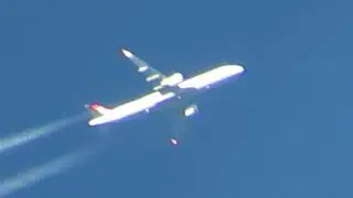 Turkish A321-231/TC-JSR/STN-SAW/