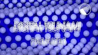 DT PREMIERE: bijū - Martial Law [Sons of Traders] (2023)