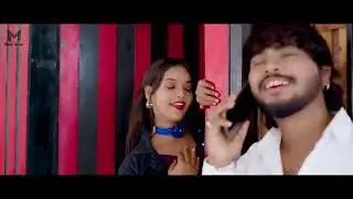 आज मिलहु कइथस गा कल मिलहु कैंथस मोर लाइफ लाइन मोर चोको बार cgsong#best #cg#song#