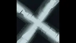 sintiex - after everithing