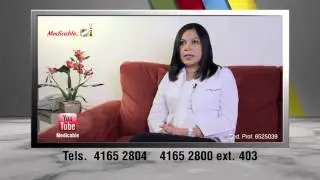 &iquest;Cu&aacute;ndo se debe aplicar la vacuna contra el Virus del Papiloma Humano (VPH)?