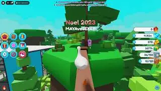 ROBLOX COSTUM PC TYCOON SECRET ITEMS