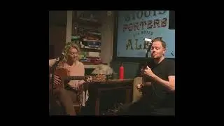 WILLOW AVENUE -I'D RATHER GO BLIND 3810  #bluescompany #pubmusic #acousticlounge  #acousticguitar