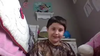 why you bully me man