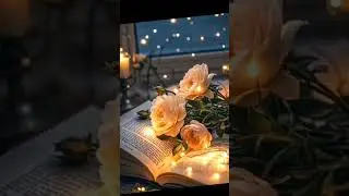 Happy New year original shayari by Najma#Manzil#sea#kinara#darkness#shayari ❤️💕💕💕💕💕🌹💖🥰😍🥰😍🌹🔥😍😍😍😍😍🤲🌹🌹