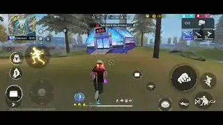 Welcome back to my new video 😀😀😀