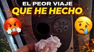 As&iacute; es viajar por tierra de Medell&iacute;n a La Dorada en R&aacute;pido Tolima 🚍🚏