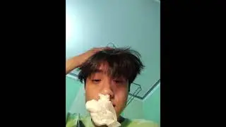thap mau mui tu do - ho&agrave;ng thượng bến 2 (prod. Congg)