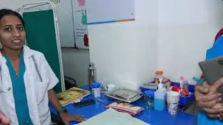 NARAYANA E-TECHNO SCHOOL, WAGHOLI, PUNE