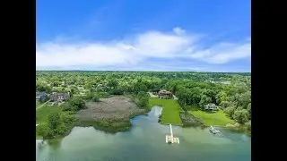 5295 Middlebelt Road, West Bloomfield, MI - 20240075130